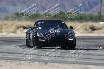 media/Oct-18-2025-PCA San Diego (Sat) [[653db1c827]]/1-Green/Session 5 (Turn 16)/